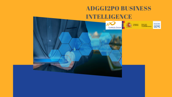 Intelligence Business: Curso gratuito para sector Oficinas y Despachos